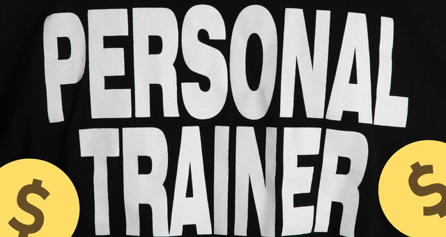 Average Personal Trainer Cost Explained: Gym vs In-Home Training