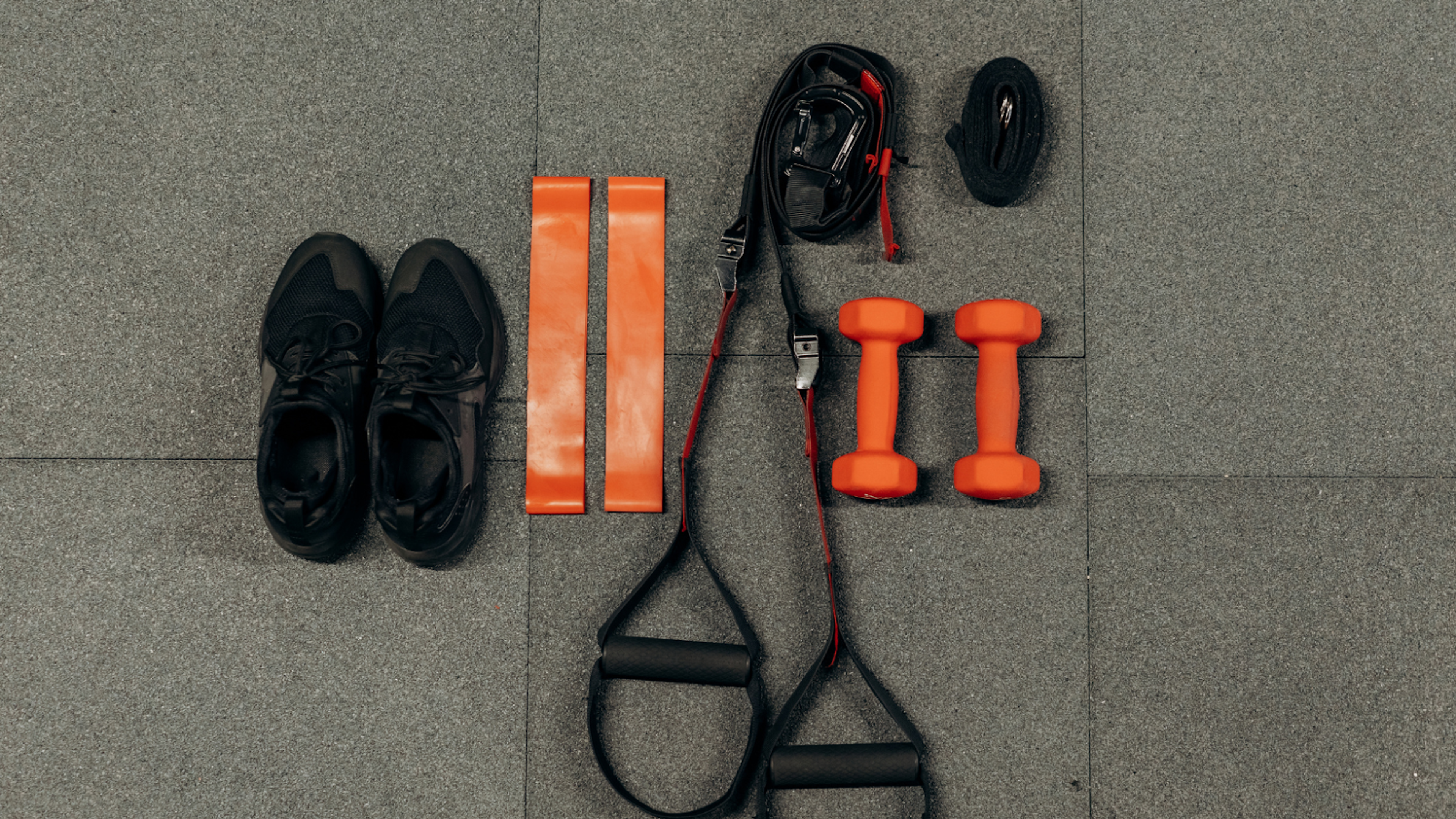 Best Personal Trainers in New York: What Makes Svetness Unique