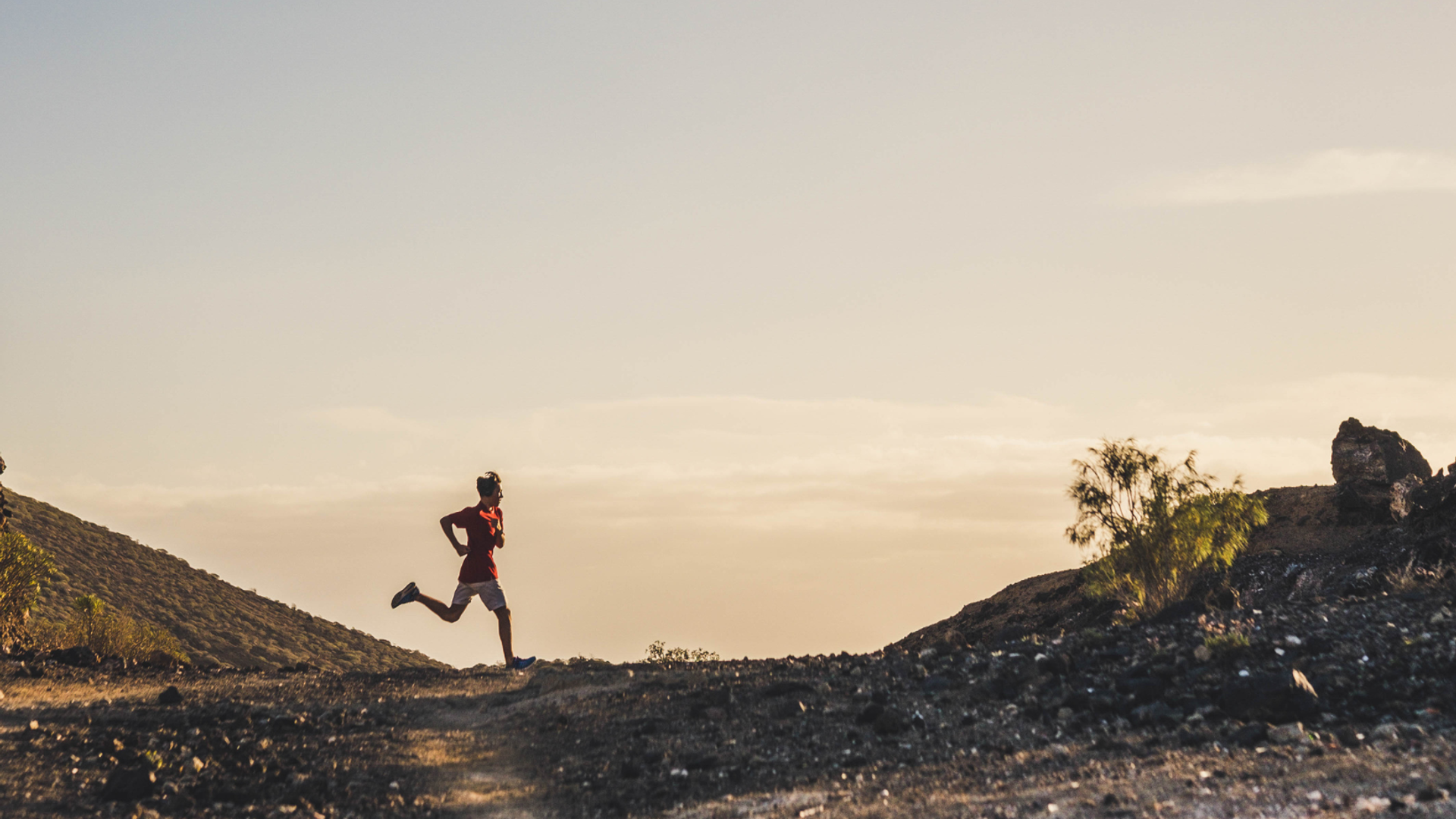 Don’t Skip the Mental Work, Either