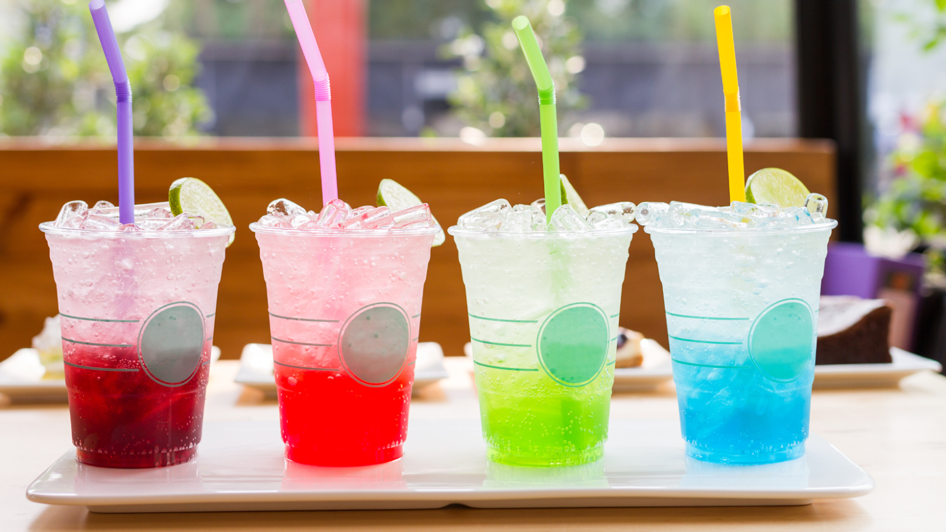 Does Diet Soda Break a Fast? The Truth About Fasting and Sweeteners