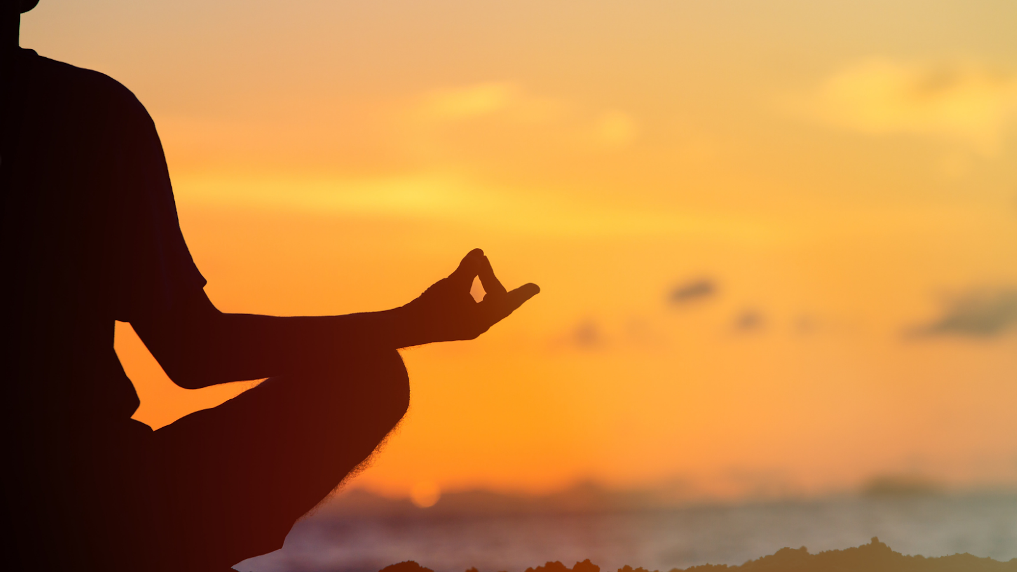 These 5 At-Home Fitness Routines Will Improve Your Mental Health