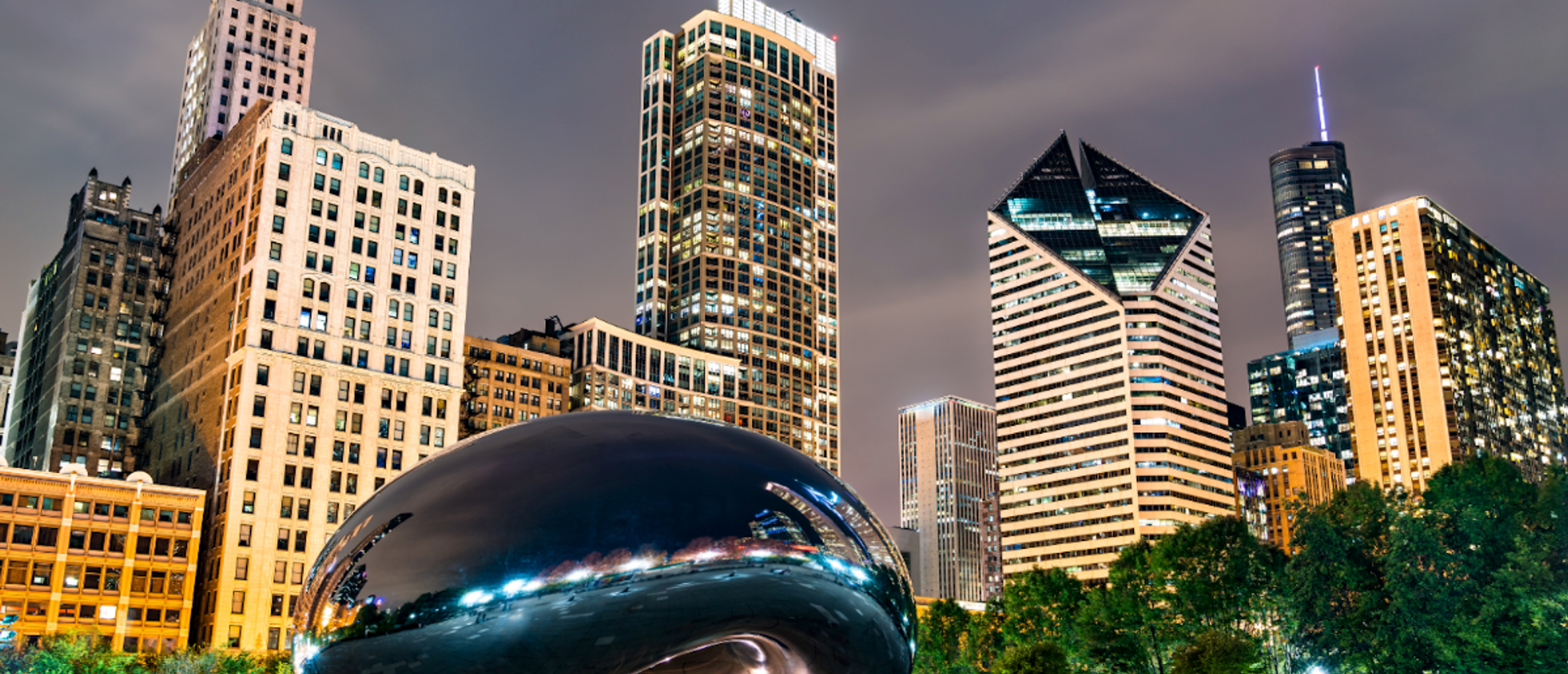 5 Reasons to Choose Svetness for In-Home Personal Training in Chicago