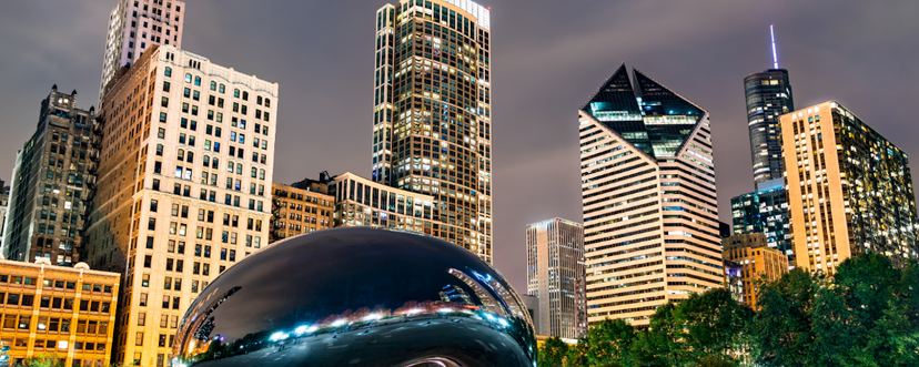 5 Reasons to Choose Svetness for In-Home Personal Training in Chicago