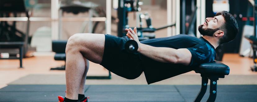 Improving Hip Stability Through Exercise: 8 Exercises to Try