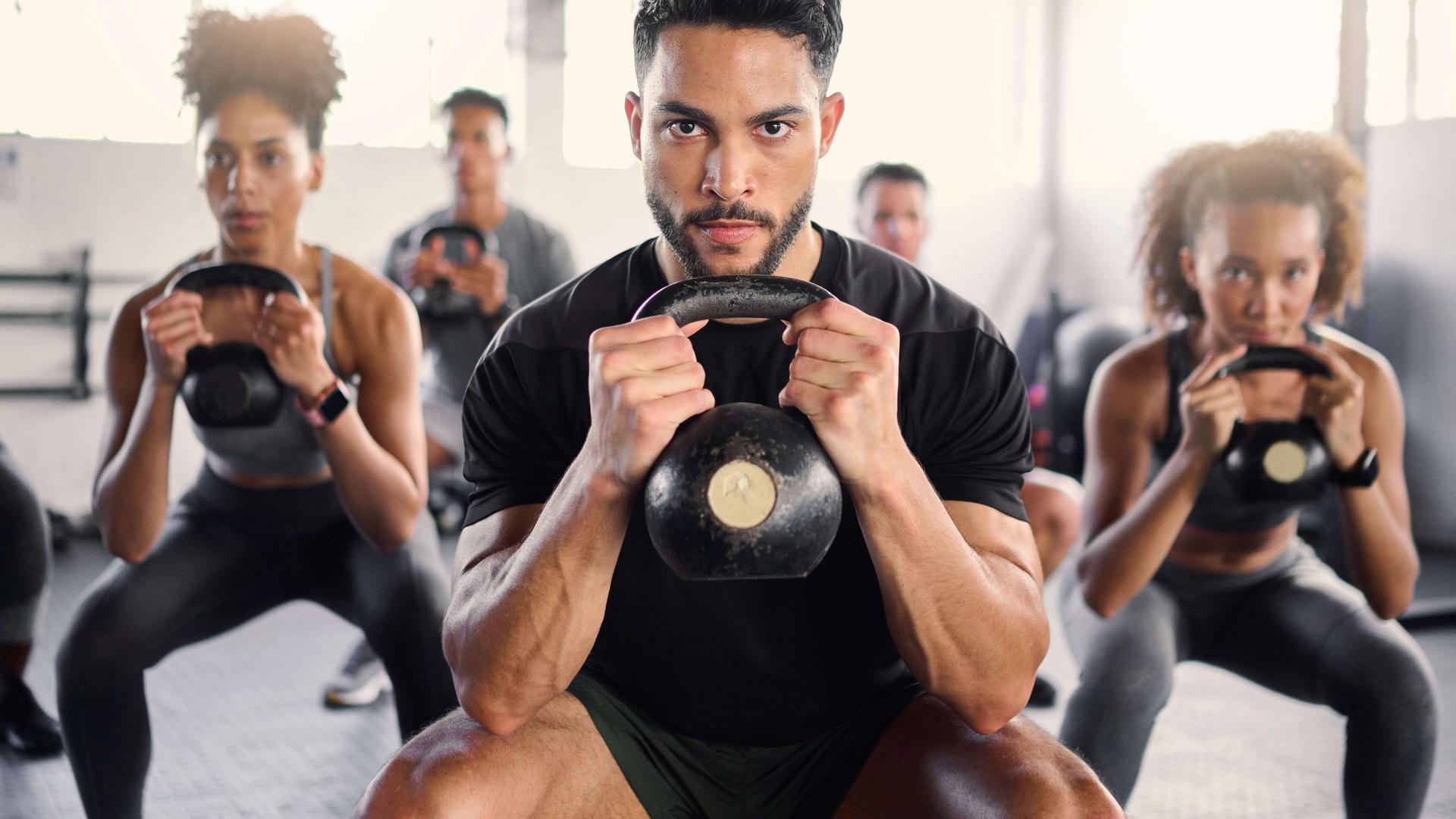 Cardio After Leg Day: Benefits and Considerations