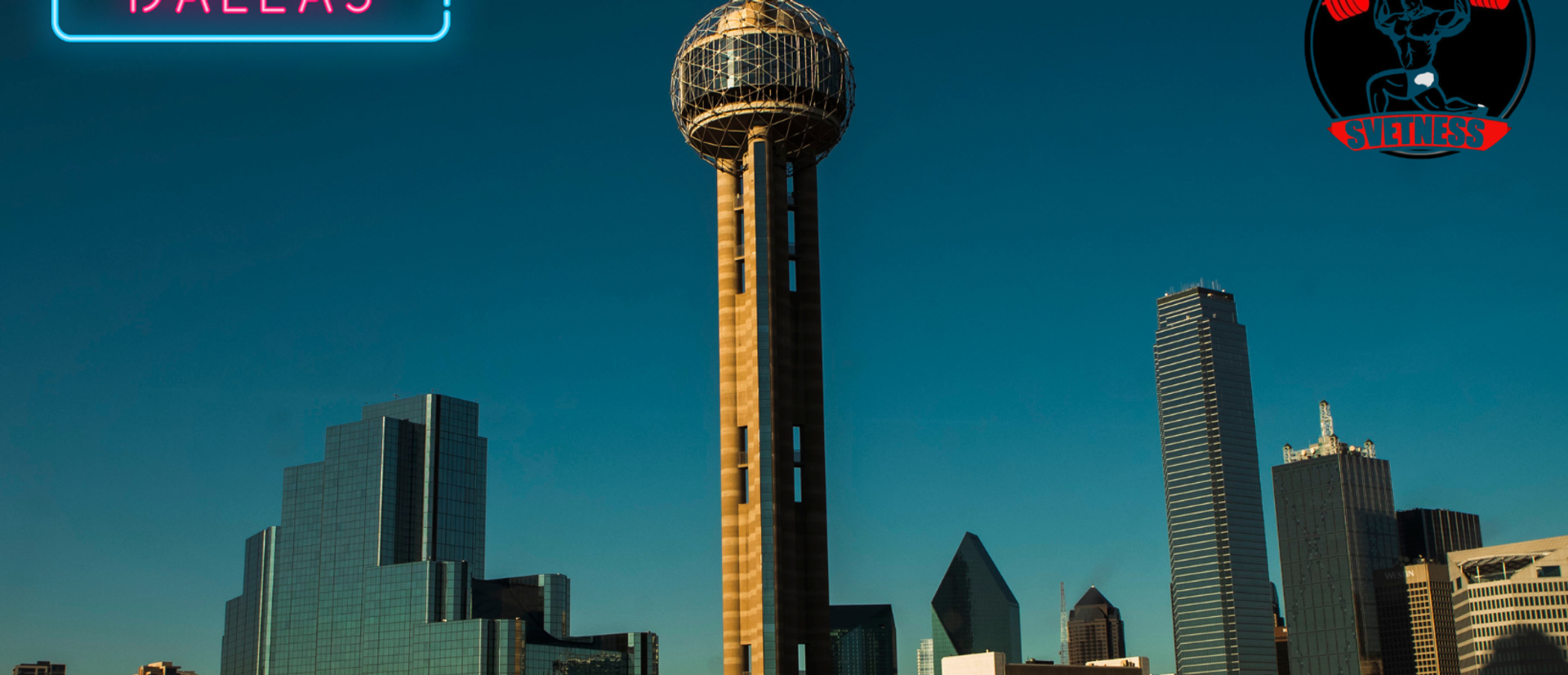 Personal Trainer Dallas: The In-Home Advantage in a Big Gym City