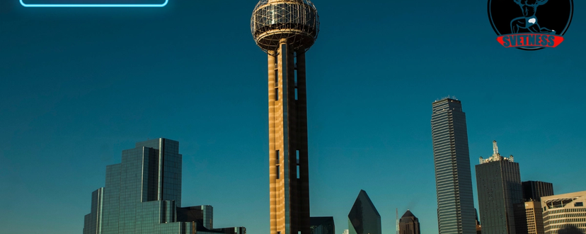 Personal Trainer Dallas: The In-Home Advantage in a Big Gym City