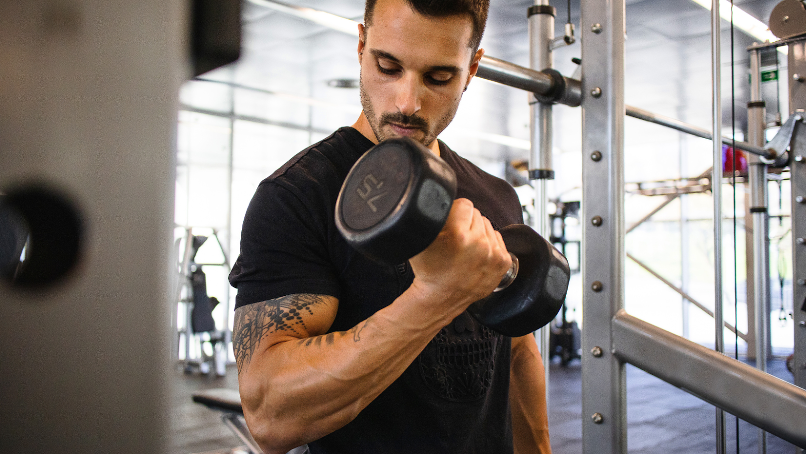 The Science Behind Recovery: Why Are Rest Days Important?