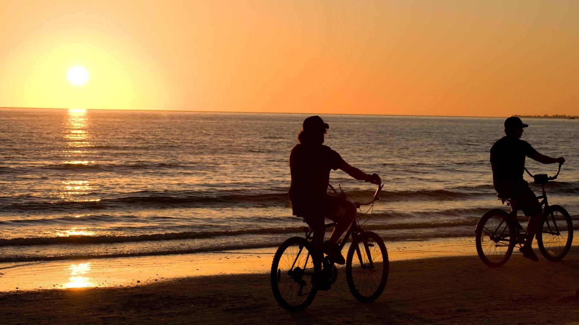 Best Ways to Exercise in Jacksonville, FL