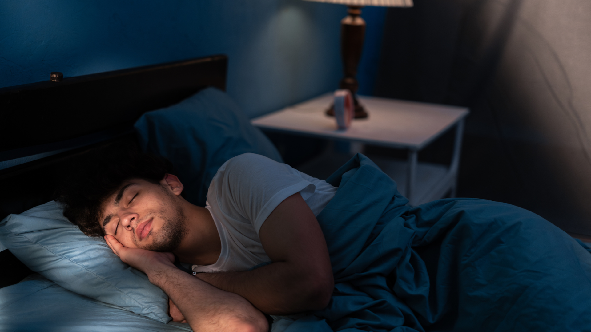 Does Exercise Always Help Stress and Anxiety?