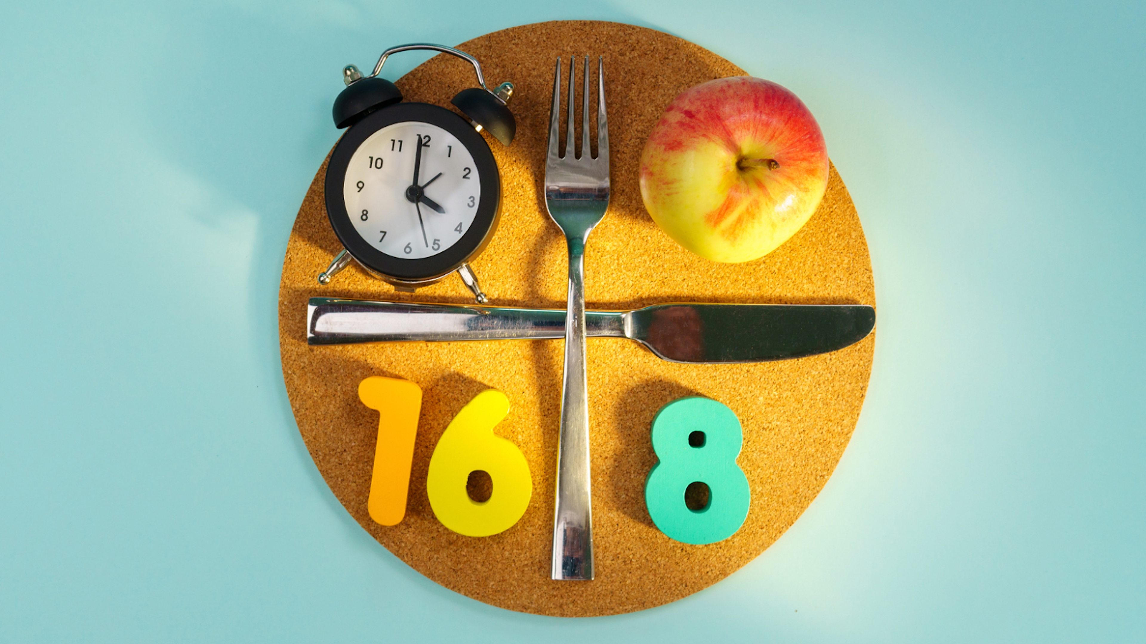 Why Is Intermittent Fasting Good for Weight Loss: A Balanced Approach