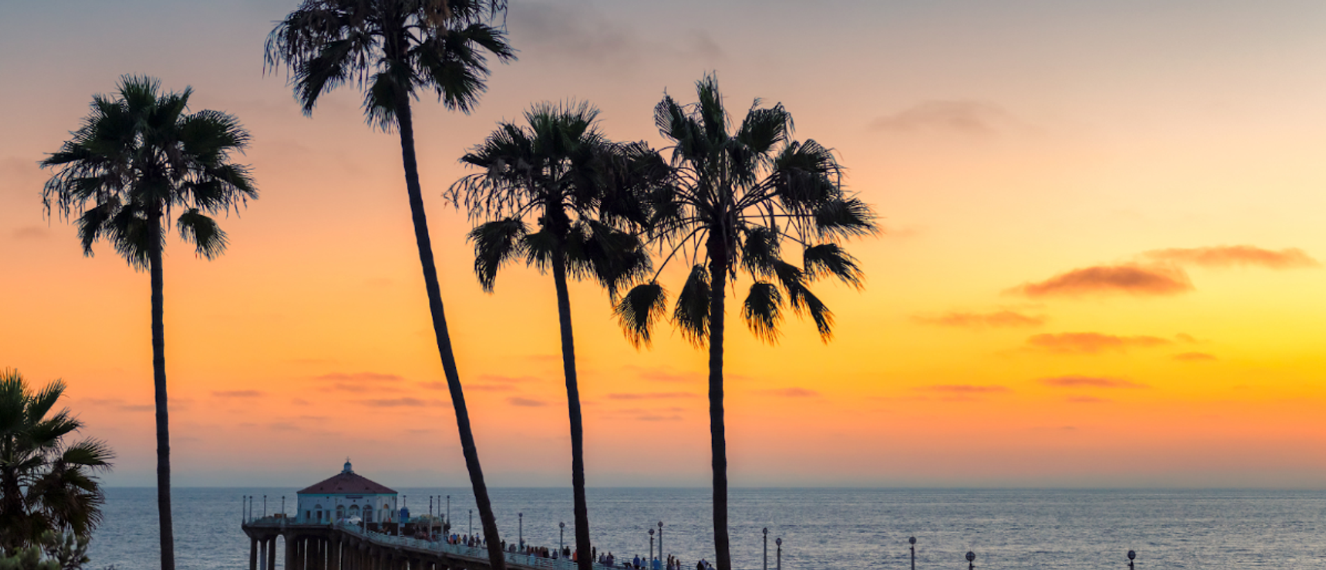 Spectacular Spots for Personal Training in Los Angeles