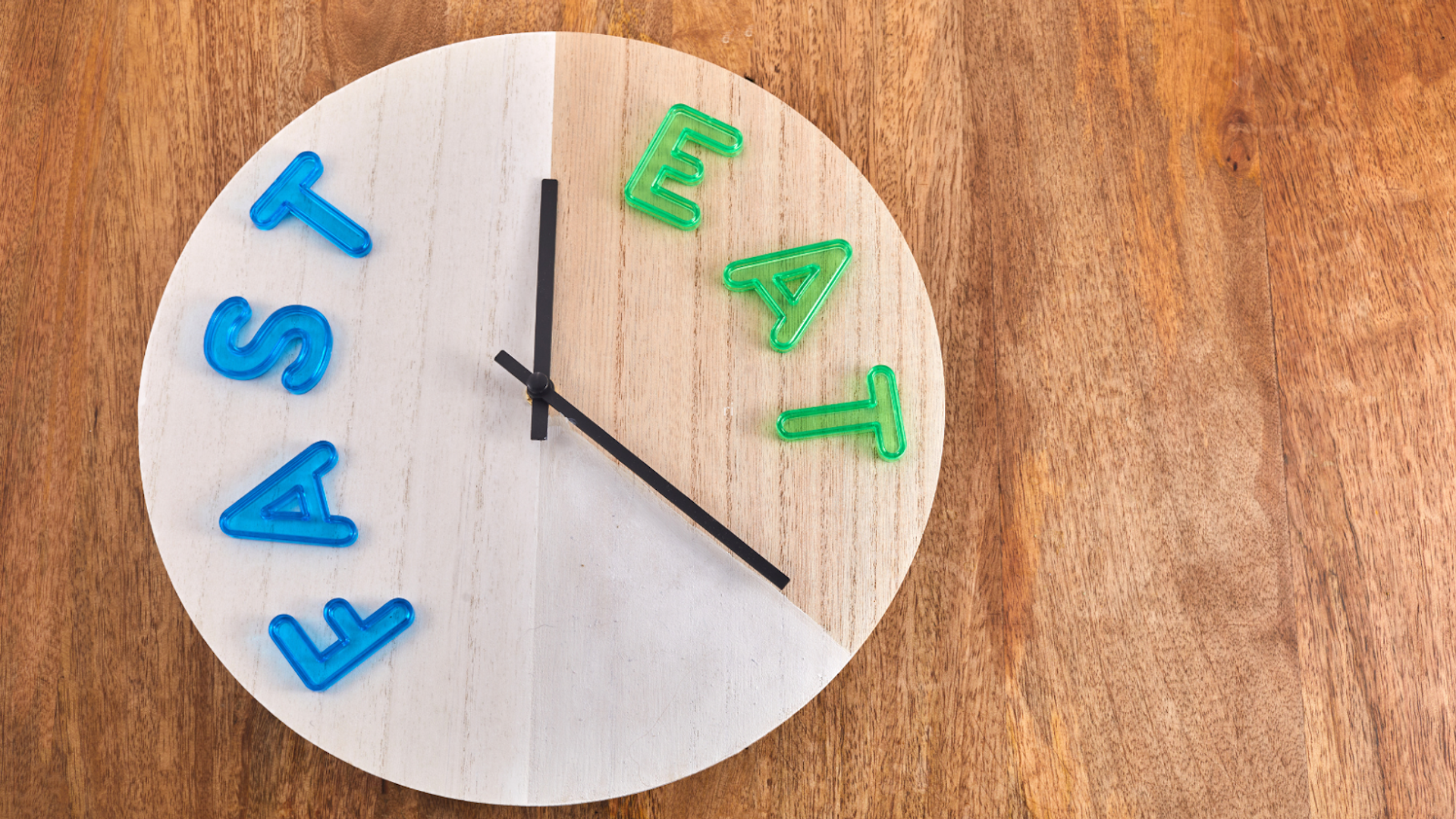 Does Diet Soda Break a Fast? The Truth About Fasting and Sweeteners