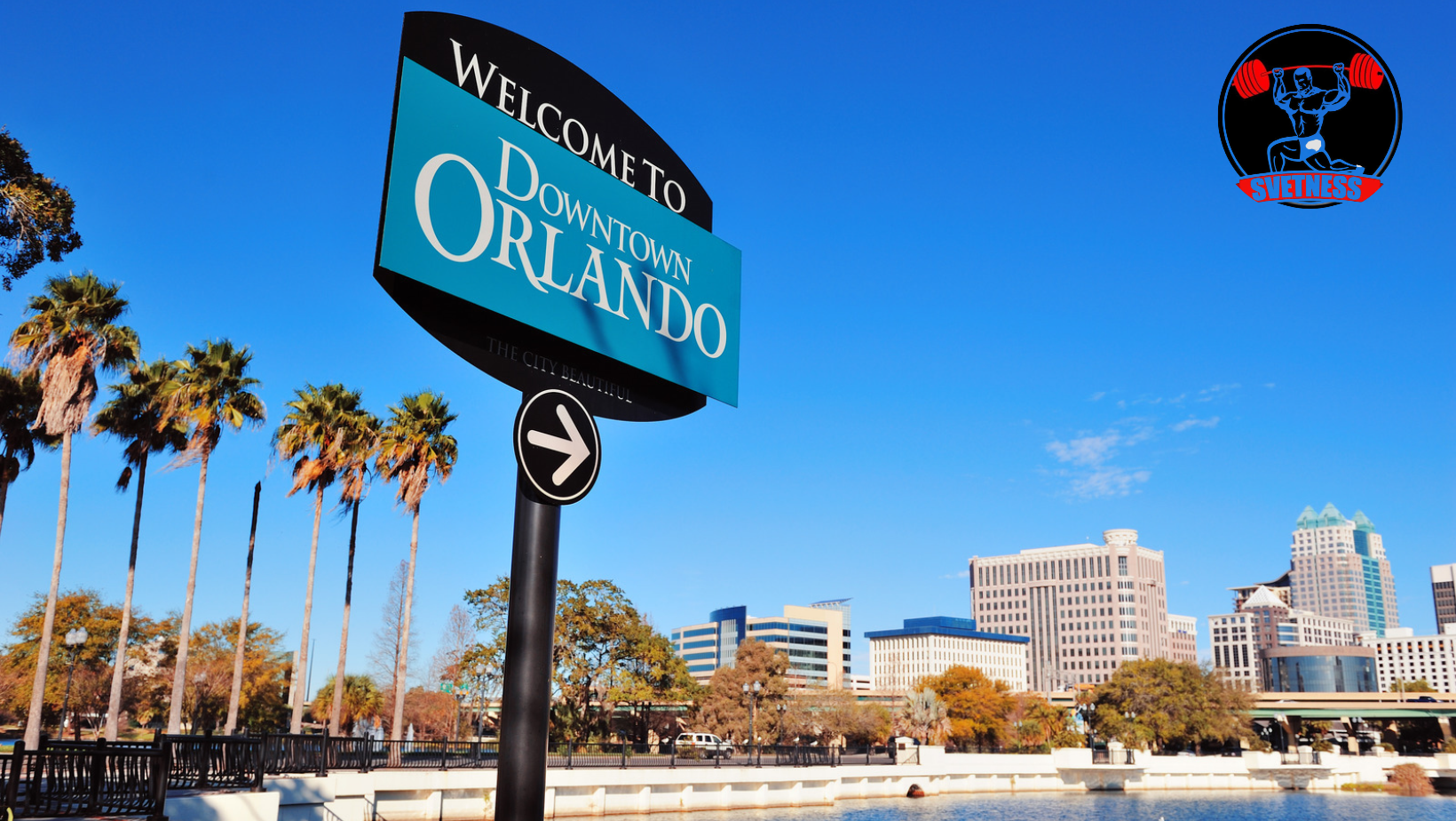 Personal Trainer Orlando: In-Home Training Options and Costs