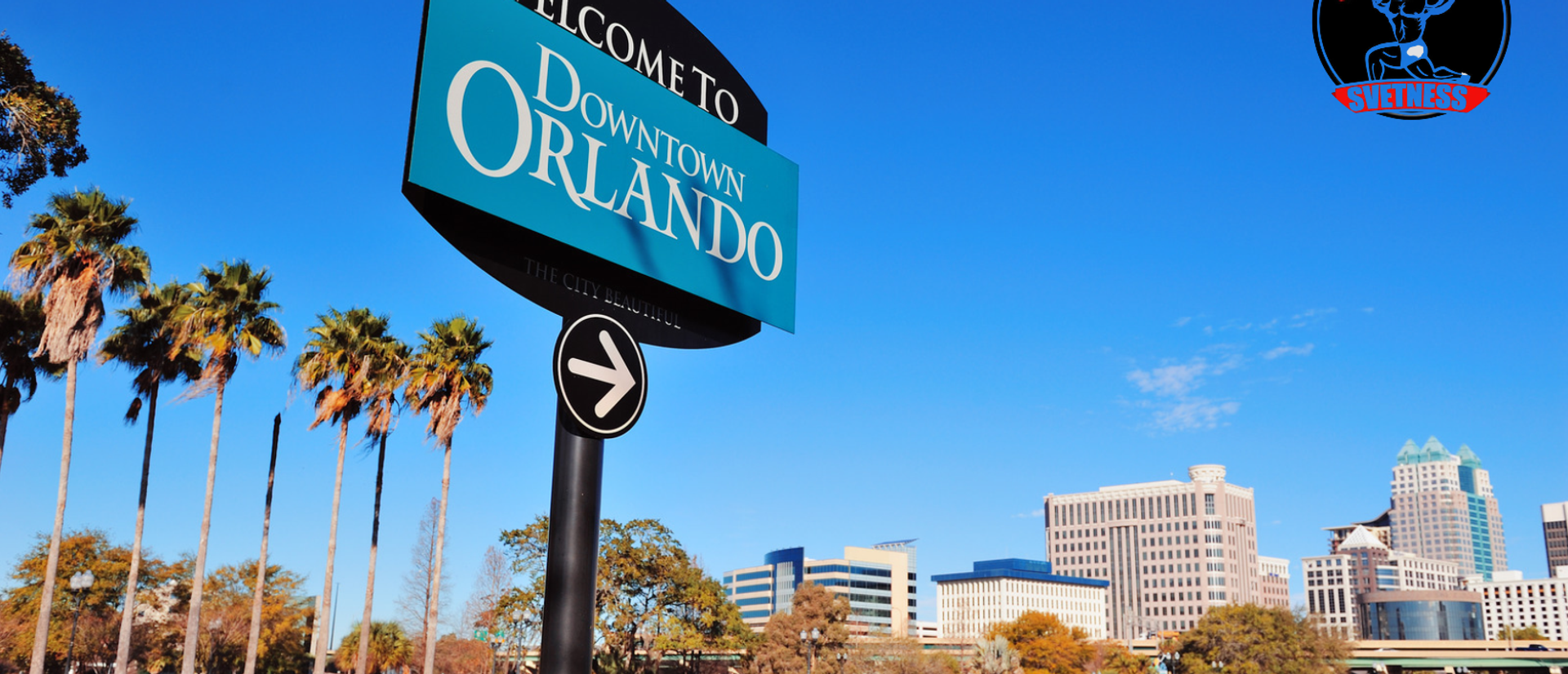 Personal Trainer Orlando: In-Home Training Options and Costs