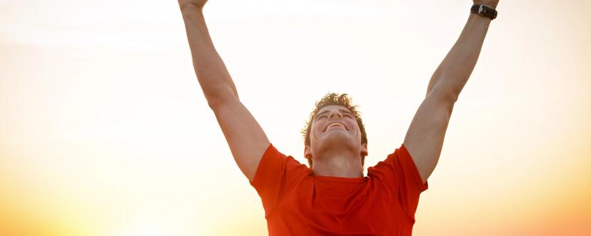 Staying on Track with Your Fitness Goals