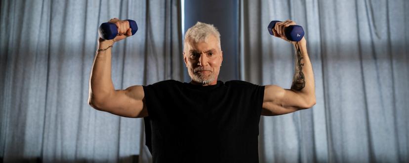 Transformative Longevity Breakthroughs: Pioneering the Future of Aging