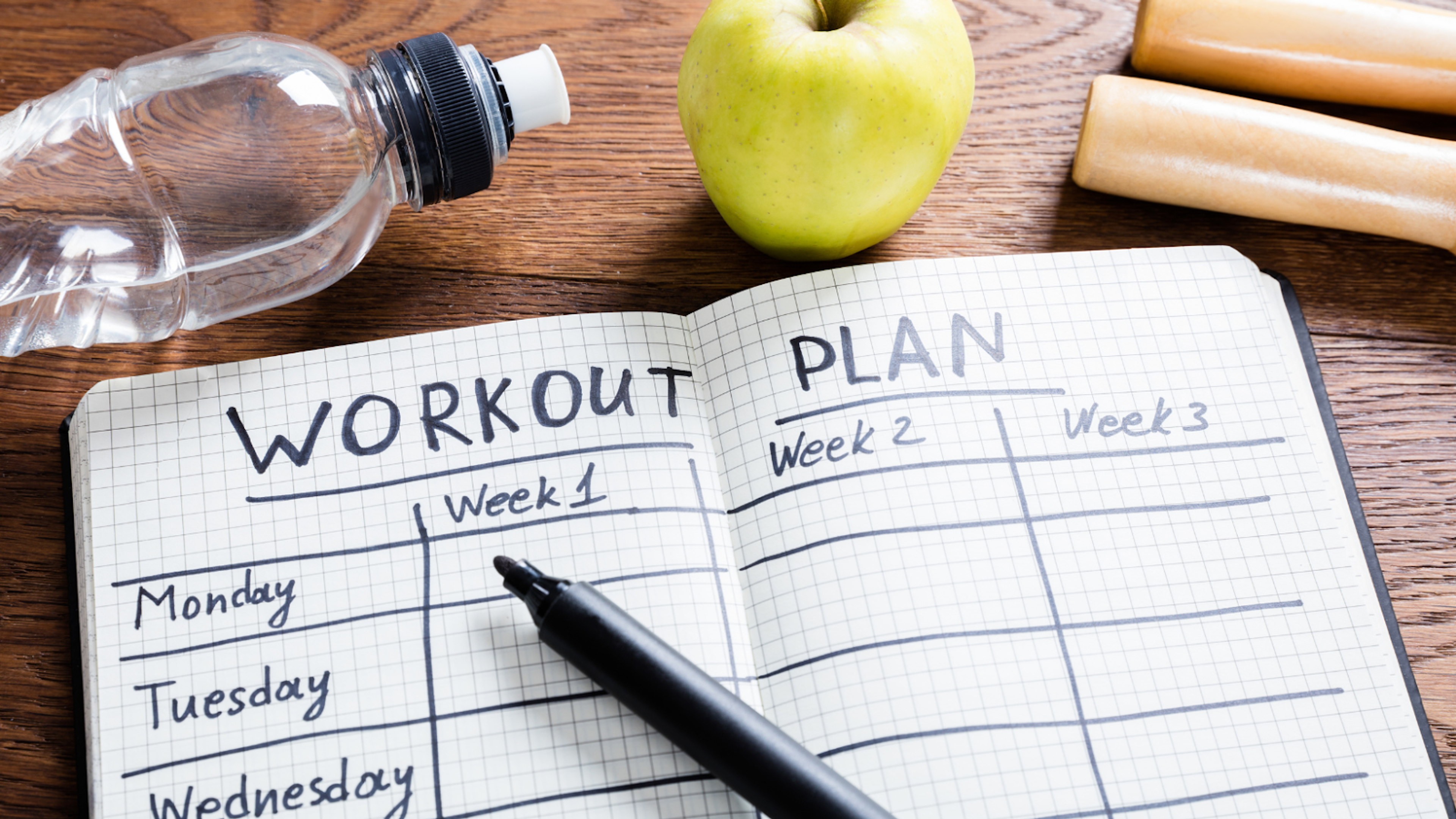 Are Personal Trainers Worth It? How The Right PT Helps You Smash Your Fitness Goals
