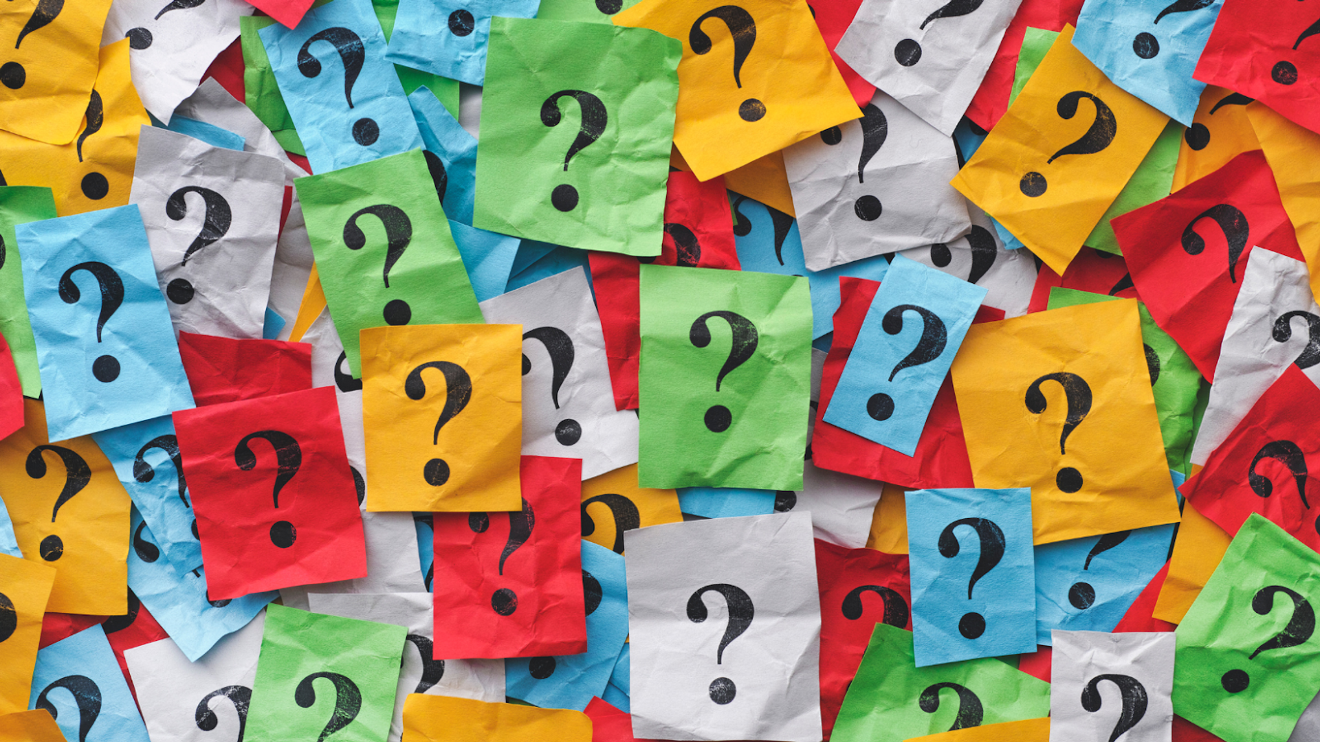 The Top 10 Questions Clients Ask Before Signing Up for Personal Training