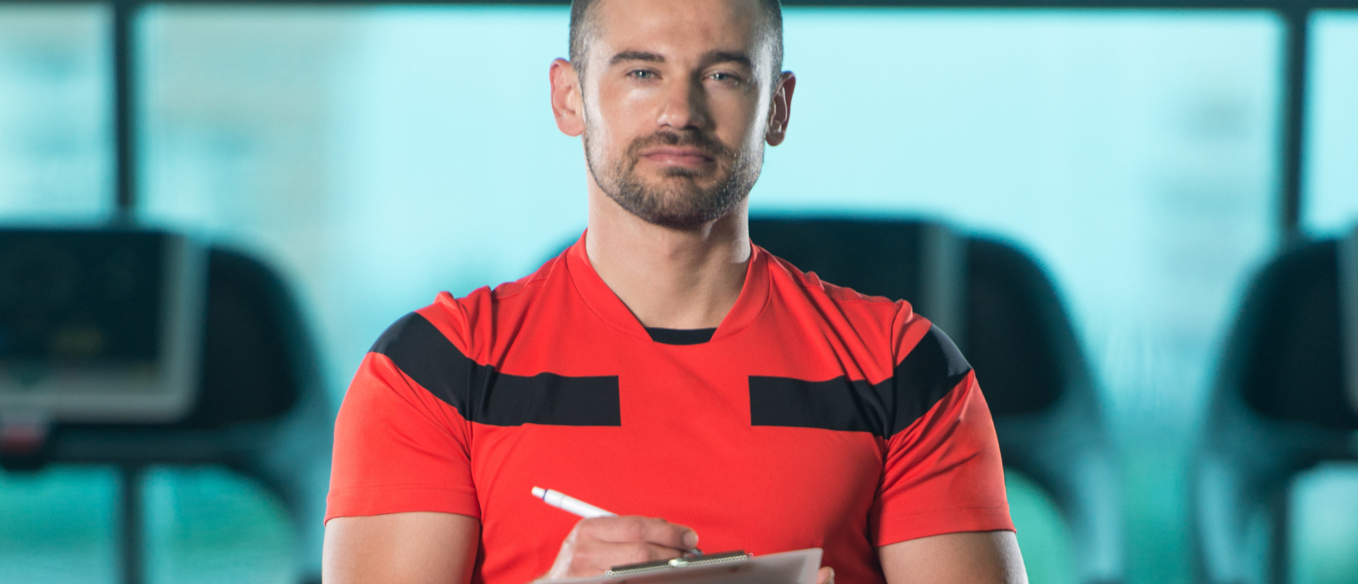 Svetness Personal Training Reviews: What Real Clients Are Saying