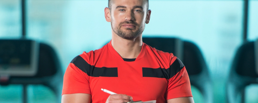 Svetness Personal Training Reviews: What Real Clients Are Saying