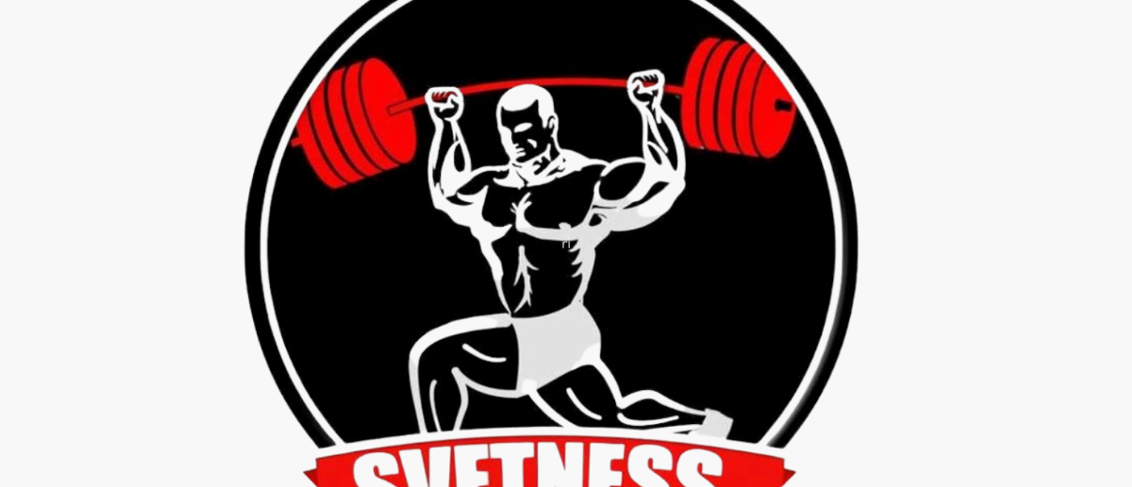Svetness Success Stories: Real Results & Personal Trainer Reviews