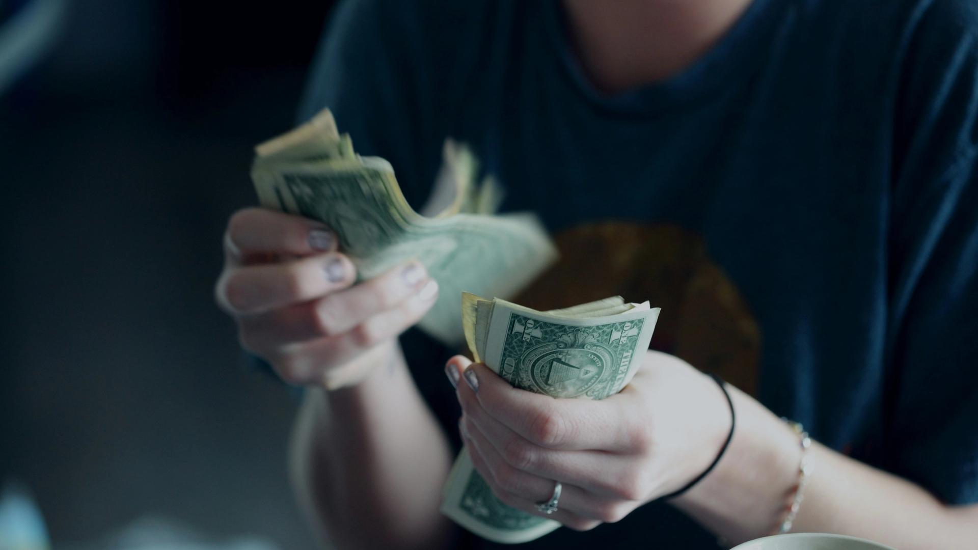 Start With the Cost Per Session
