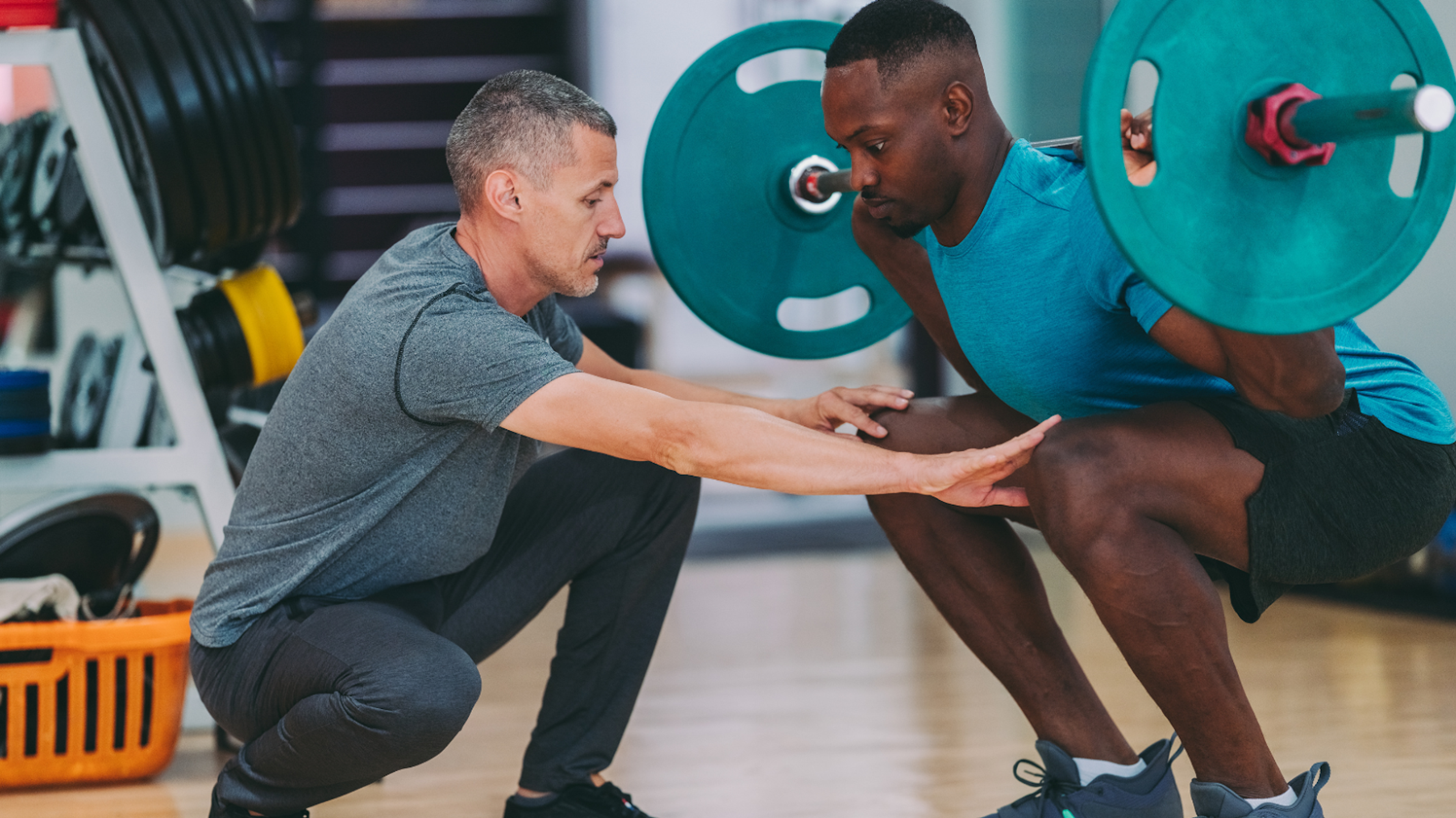 6 Key Questions to Ask Before Hiring a Personal Trainer