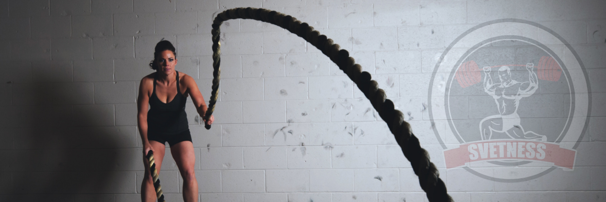 How To Maintain A  Healthy Lifestyle