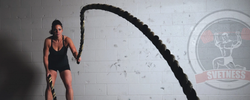 How To Maintain A Healthy Lifestyle