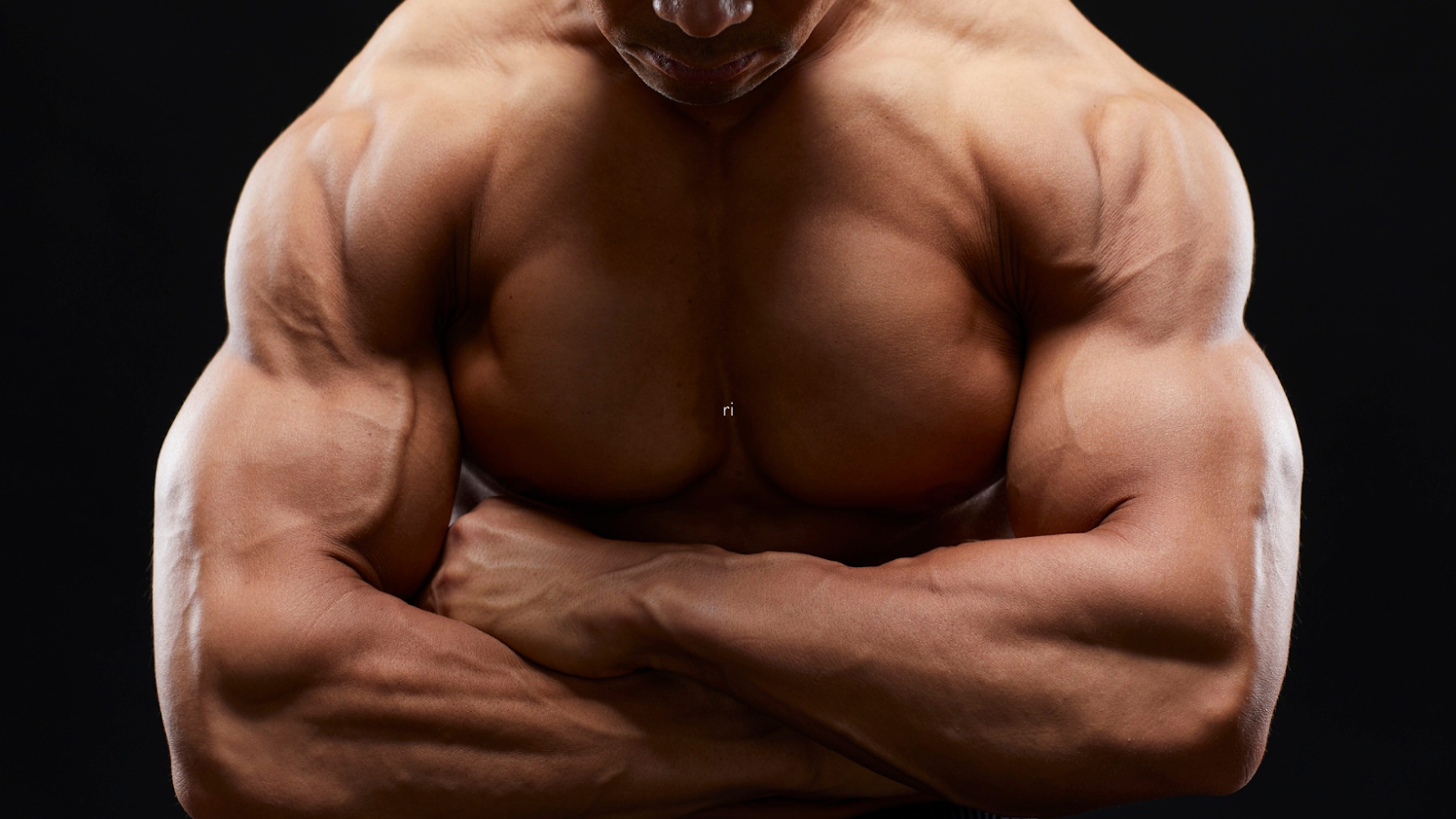 The Best At Home Chest Workouts: Effective Exercises for All Levels