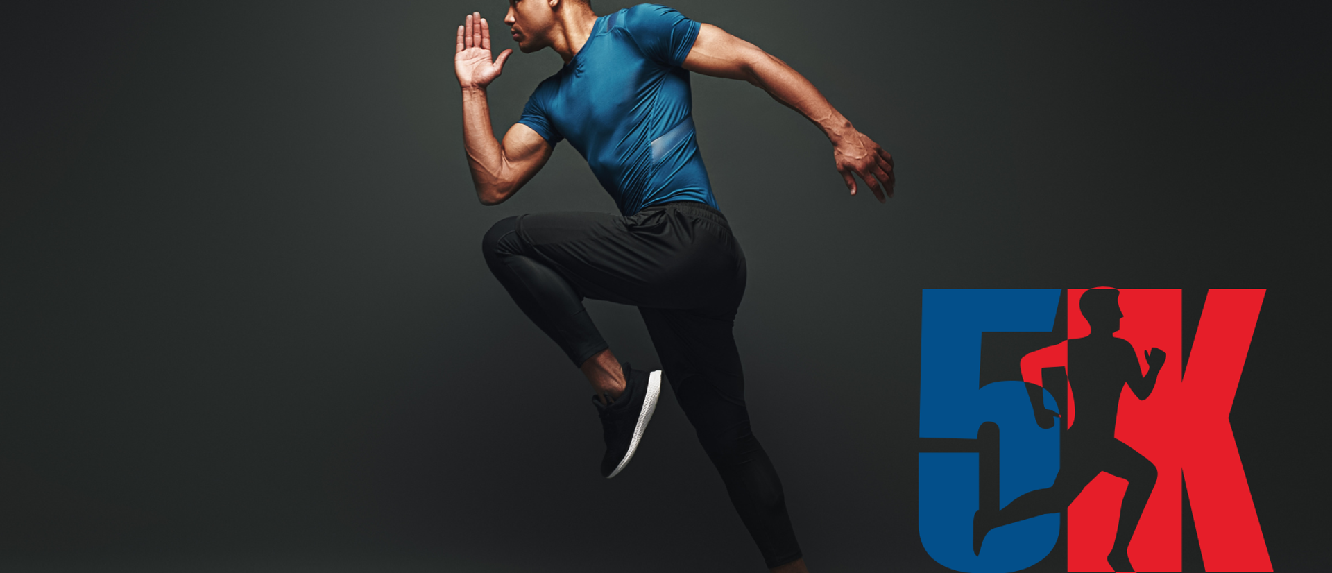 Create Your Own Couch to 5K Training Plan With Svetness