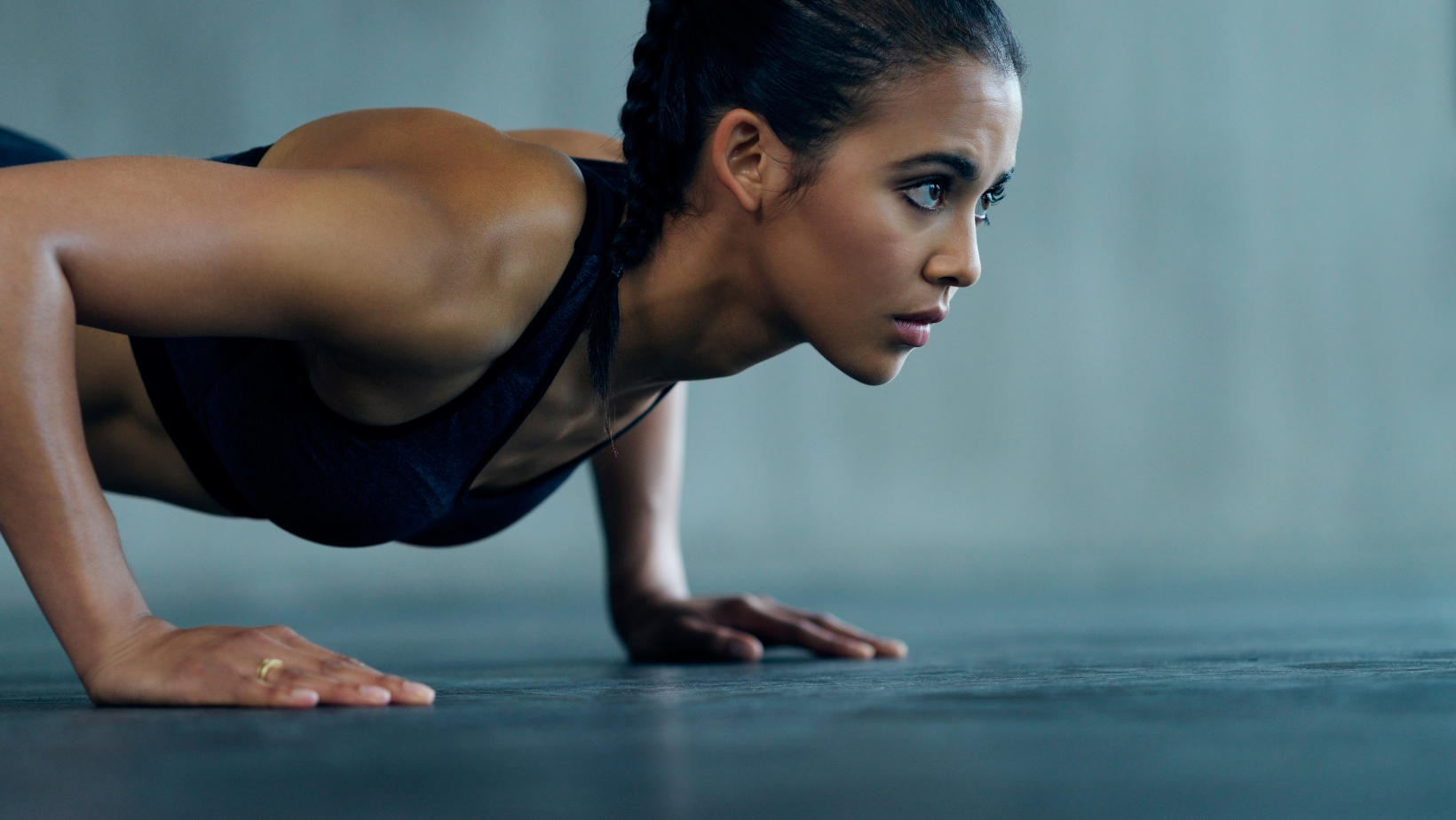 Making the Right Choice for You