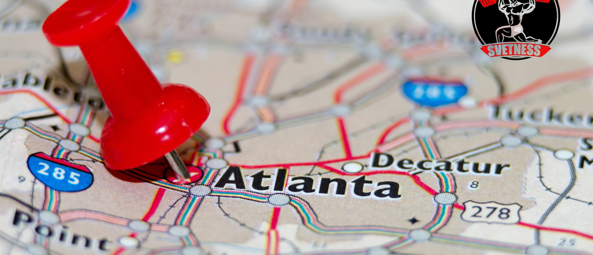 Personal Trainer Atlanta: How to Choose the Right Coach