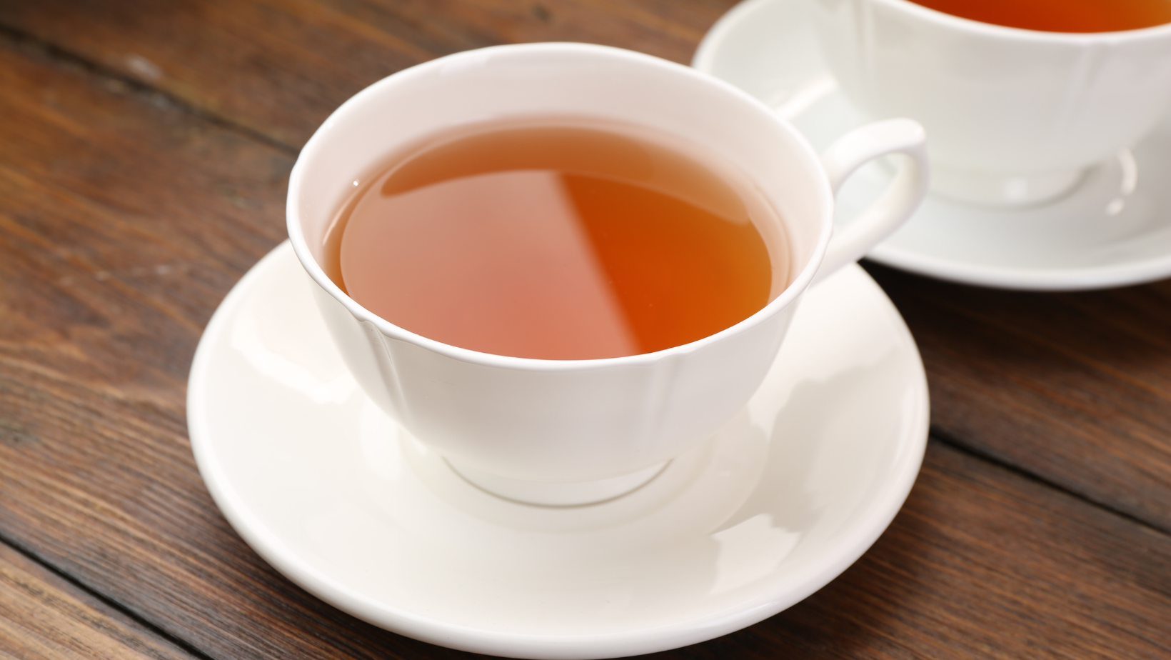 What Else Can You Drink While Fasting?