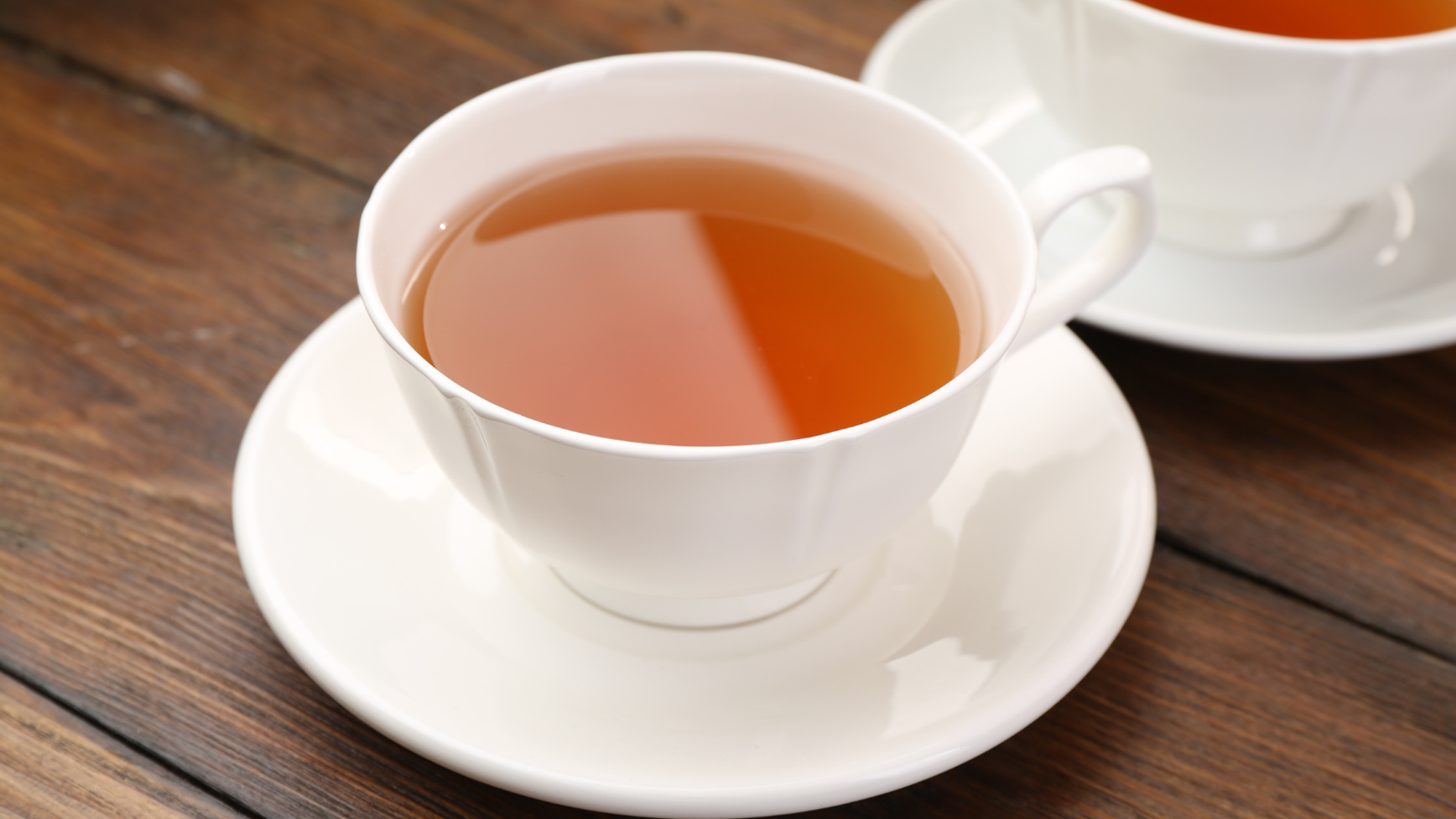 What Else Can You Drink While Fasting?