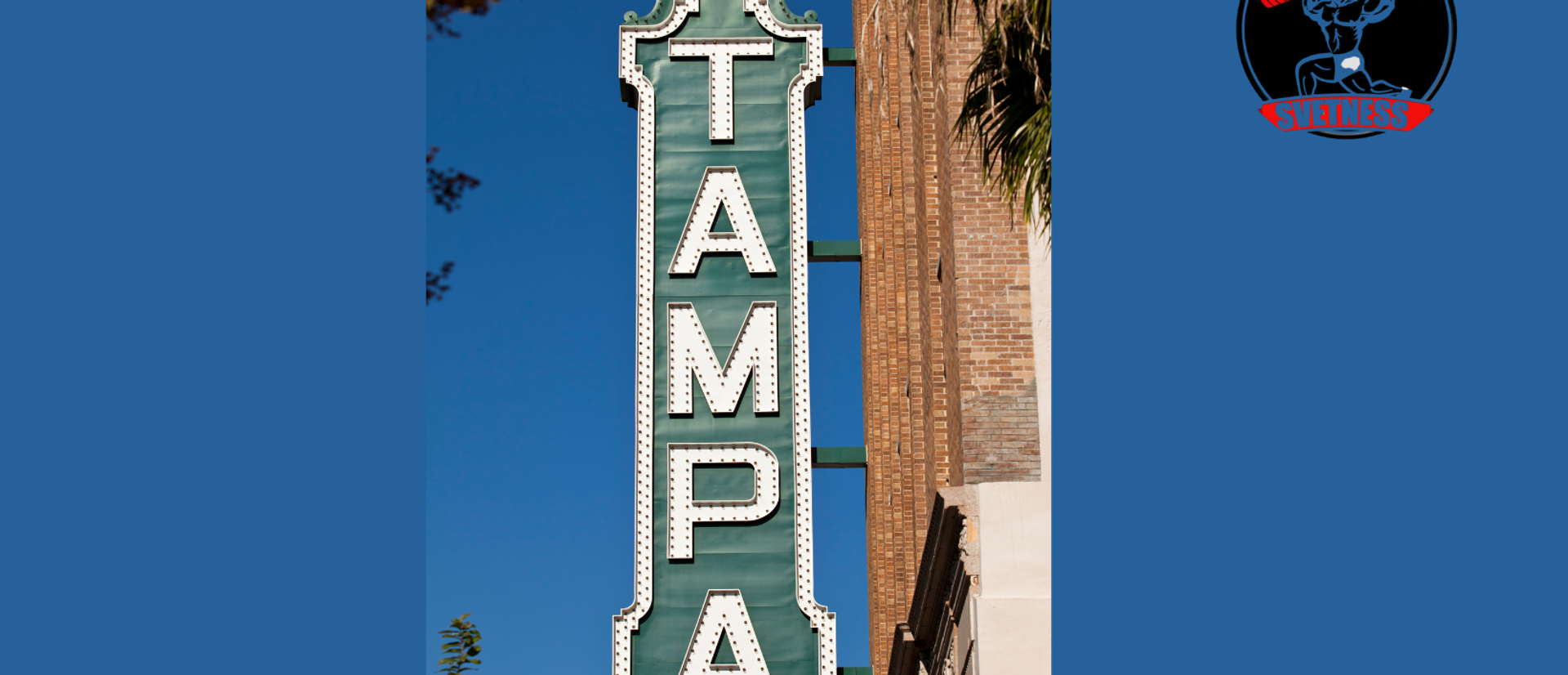 Personal Trainer Tampa: How to Find Someone Who Trains for Your Life