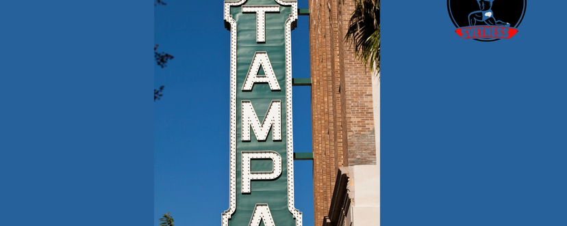 Personal Trainer Tampa: How to Find Someone Who Trains for Your Life