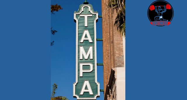 Personal Trainer Tampa: How to Find Someone Who Trains for Your Life