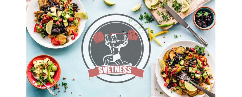 Look Down At Your Plate – Does it Make You Feel Good?