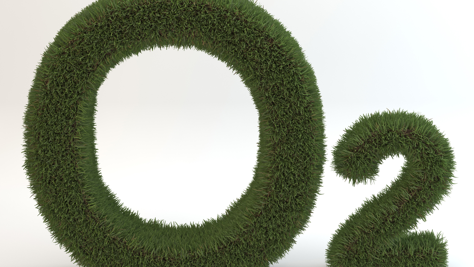 The Oxygen Myth Behind Yawning