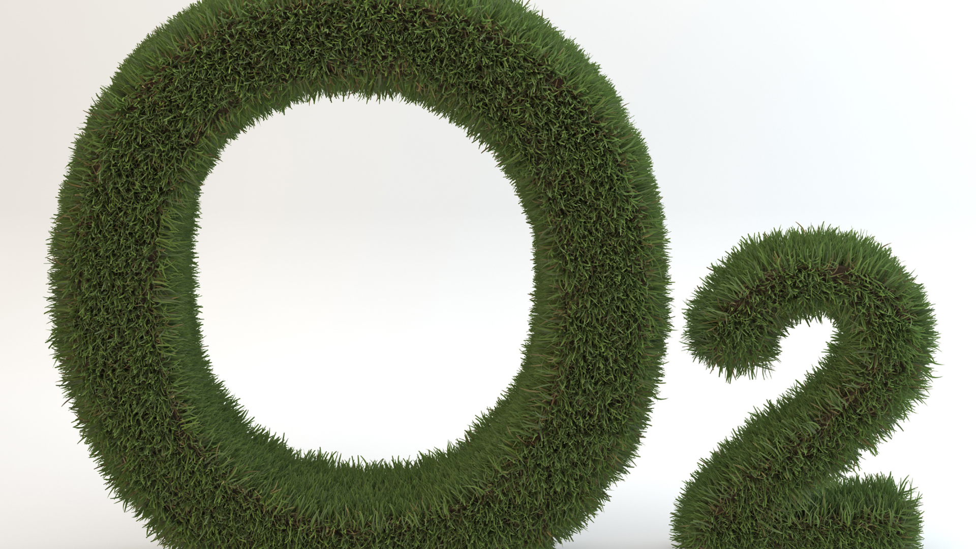 The Oxygen Myth Behind Yawning