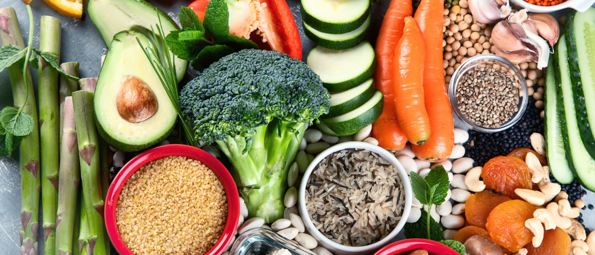 What Is the Valencia Diet? Benefits, Tips, and What You Need to Know