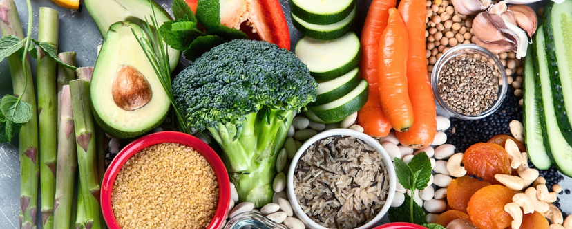 What Is the Valencia Diet? Benefits, Tips, and What You Need to Know