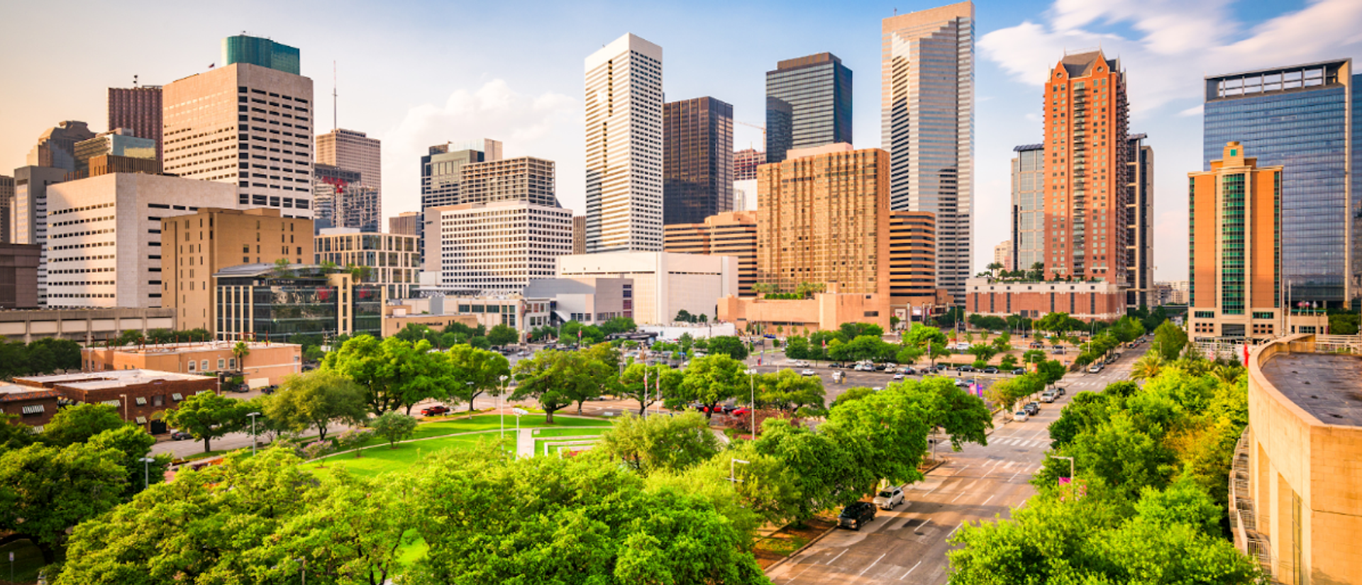 Why You Should Choose Svetness for the Best Personal Training in Houston