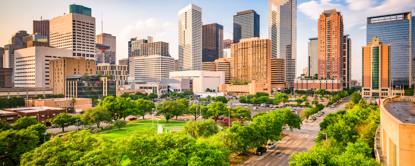 Why You Should Choose Svetness for the Best Personal Training in Houston