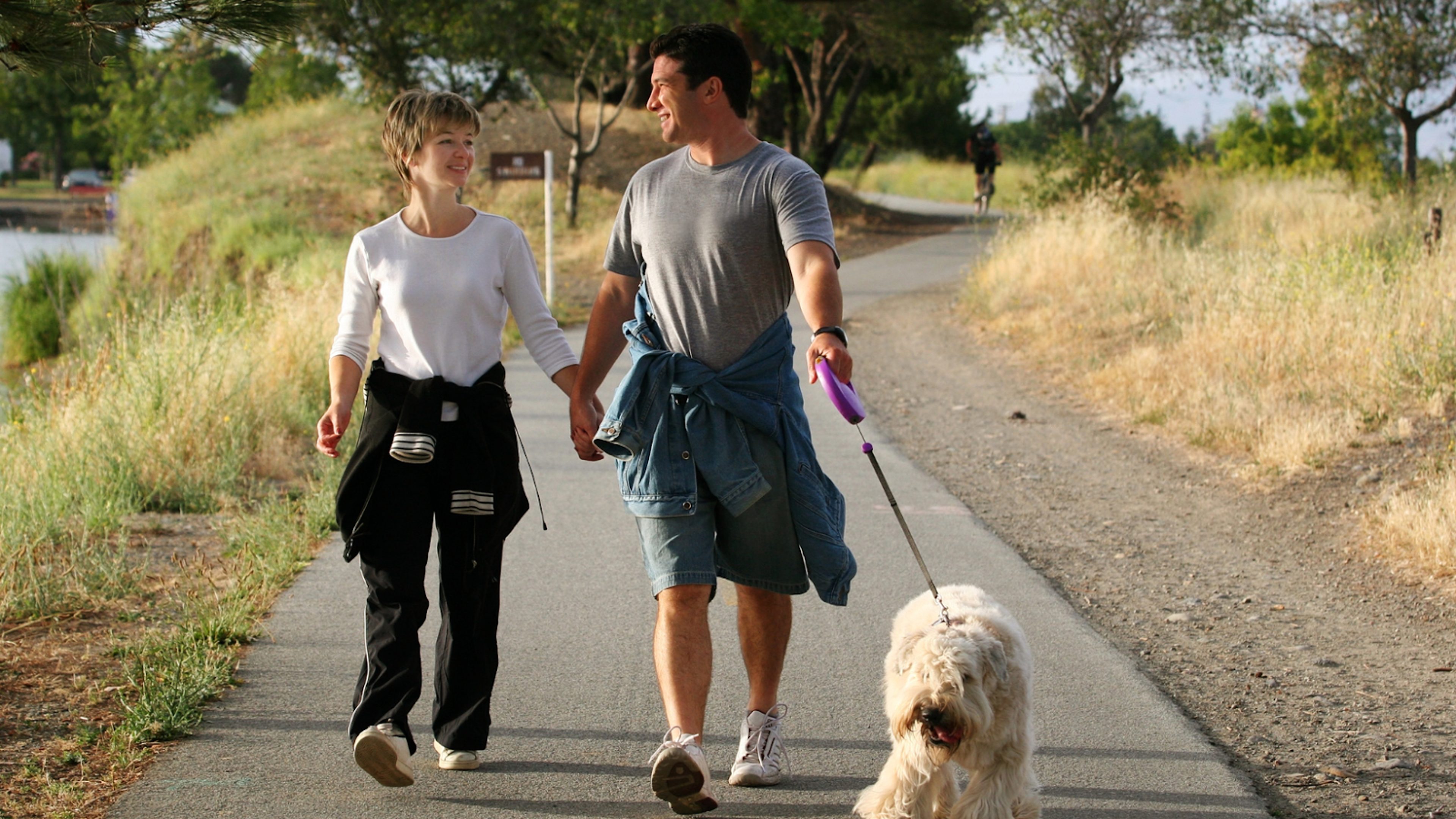 Why Walking is the Most Underrated Form of Exercise for Your Health
