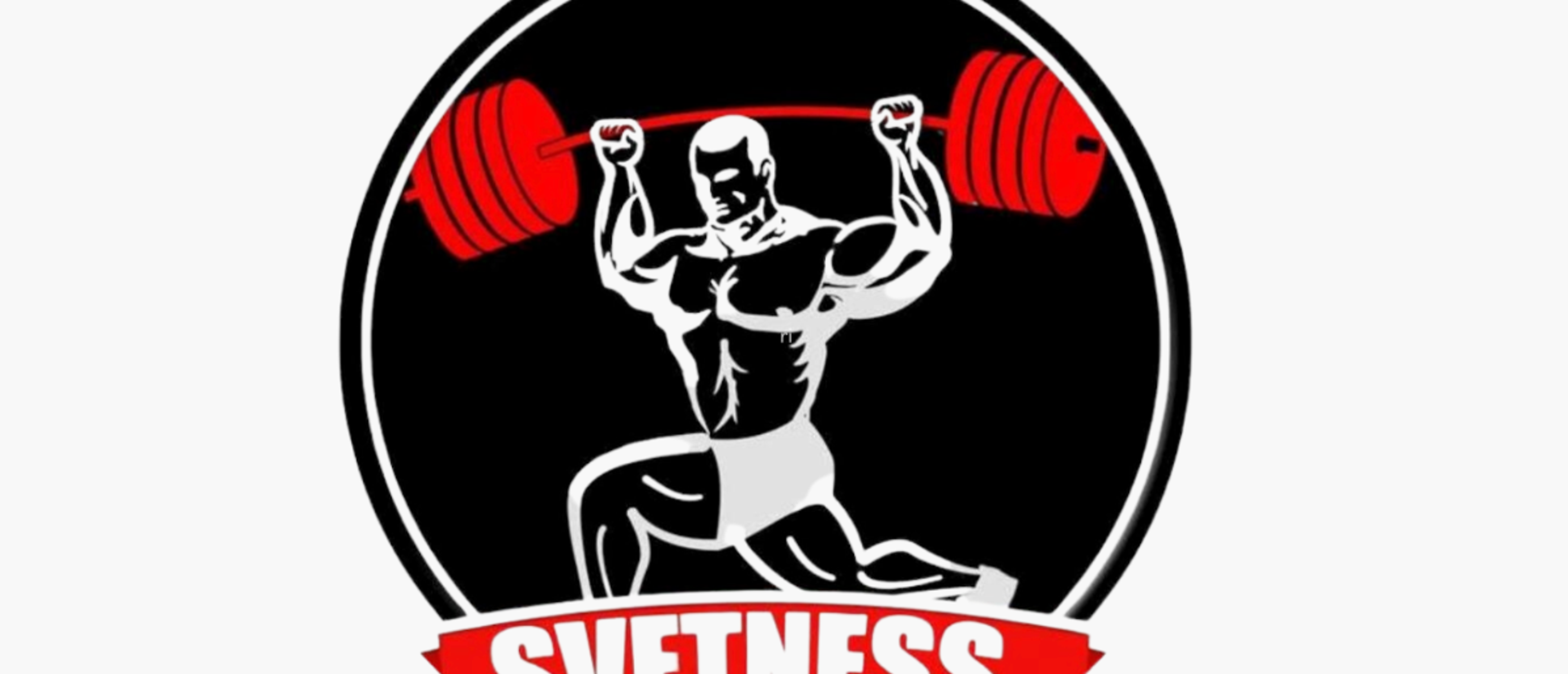 Best Personal Trainers in New York: What Makes Svetness Unique