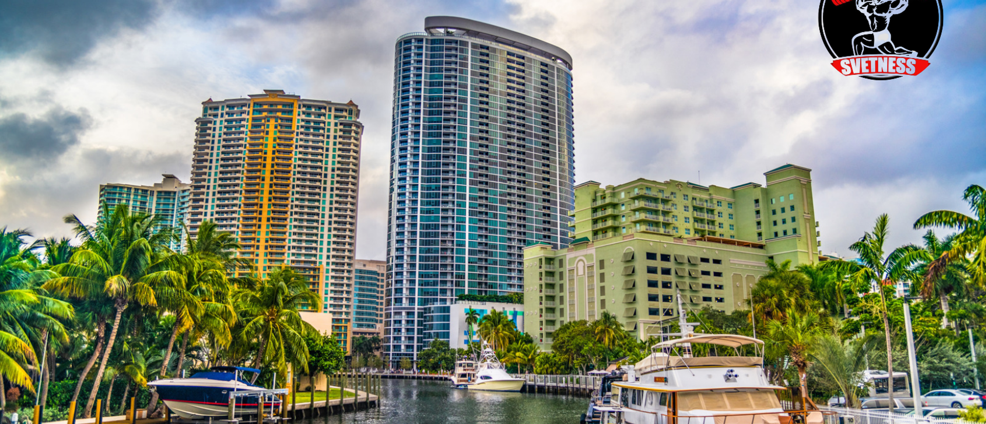 Personal Trainer Fort Lauderdale: At-Home Fitness Options
