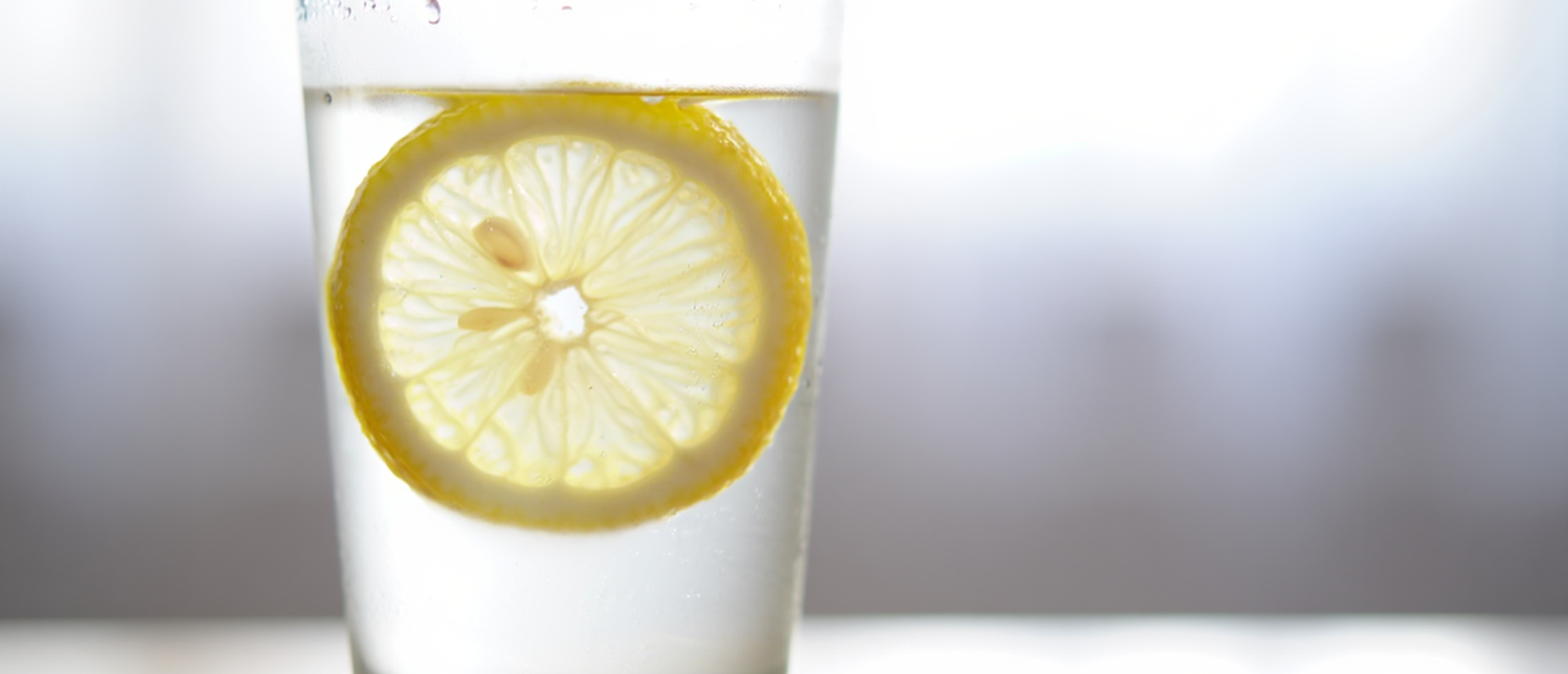 Does Lemon Water Break a Fast? The Real Answer for Fat Loss and Autophagy